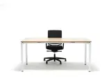 Bureau Oxford nieuw