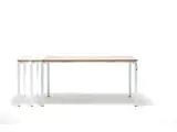 Bureau Oxford nieuw
