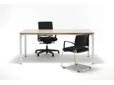 Bureau Oxford nieuw