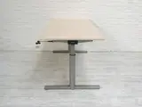 Gispen bureau