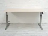 Gispen bureau