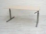 Gispen bureau