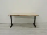 Bureau Alpha wing RECHTS