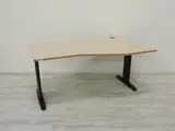 Bureau Alpha wing RECHTS