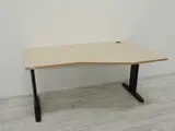 Bureau Alpha wing RECHTS
