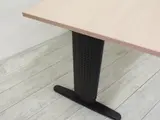 Bureau Alpha wing