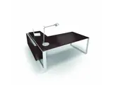 Officity X7 directiemeubilair