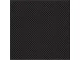 Mesh rug RR01