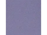 Mesh rug RR08