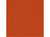 Mesh rug RR06