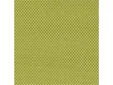 Mesh rug RR05