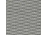 Mesh rug RR03