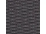 Mesh rug RR02