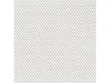 Mesh rug RR04