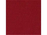 Mesh rug RR07