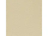 Mesh rug RR11