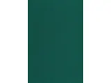 Tonus 4 - 619