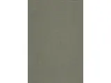 Tonus 4 - 613
