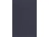 Tonus 4 - 690
