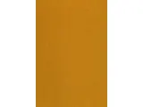 Tonus 4 - 605
