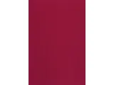 Tonus 4 - 609