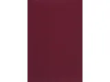 Tonus 4 - 610
