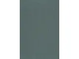 Tonus 4 - 615