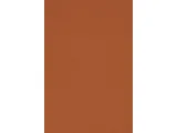 Tonus 4 - 554