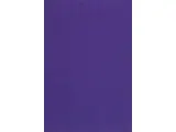 Tonus 4 - 634