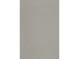 Tonus 4 - 240