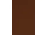 Tonus 4 - 474