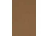 Tonus 4 - 464