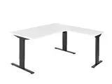 Hoekbureau Basic
