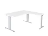 Hoekbureau Basic