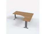 Entrada hoekbureau NG-Compact