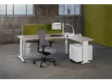 Entrada hoekbureau NG-Compact