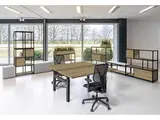 Flexwall sfeer foto LKV.nl