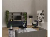 Flexwall sfeer foto LKV.nl