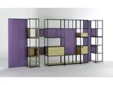 Flexwall sfeer foto LKV.nl