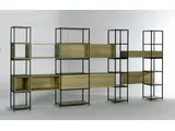 Flexwall sfeer foto LKV.nl