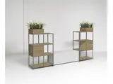 Flexwall sfeer foto LKV.nl