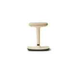 Kembo 302 donker bruin