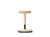 Kembo 302 donker bruin