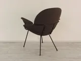 Kembo 302 donker bruin