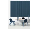 Kembo 302 donker bruin