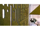 Kembo 302 donker bruin