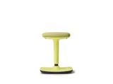 Kembo 302 donker bruin