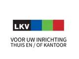 Kembo 302 donker bruin