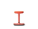 Kembo 302 donker bruin