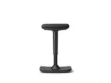 Kembo 302 donker bruin